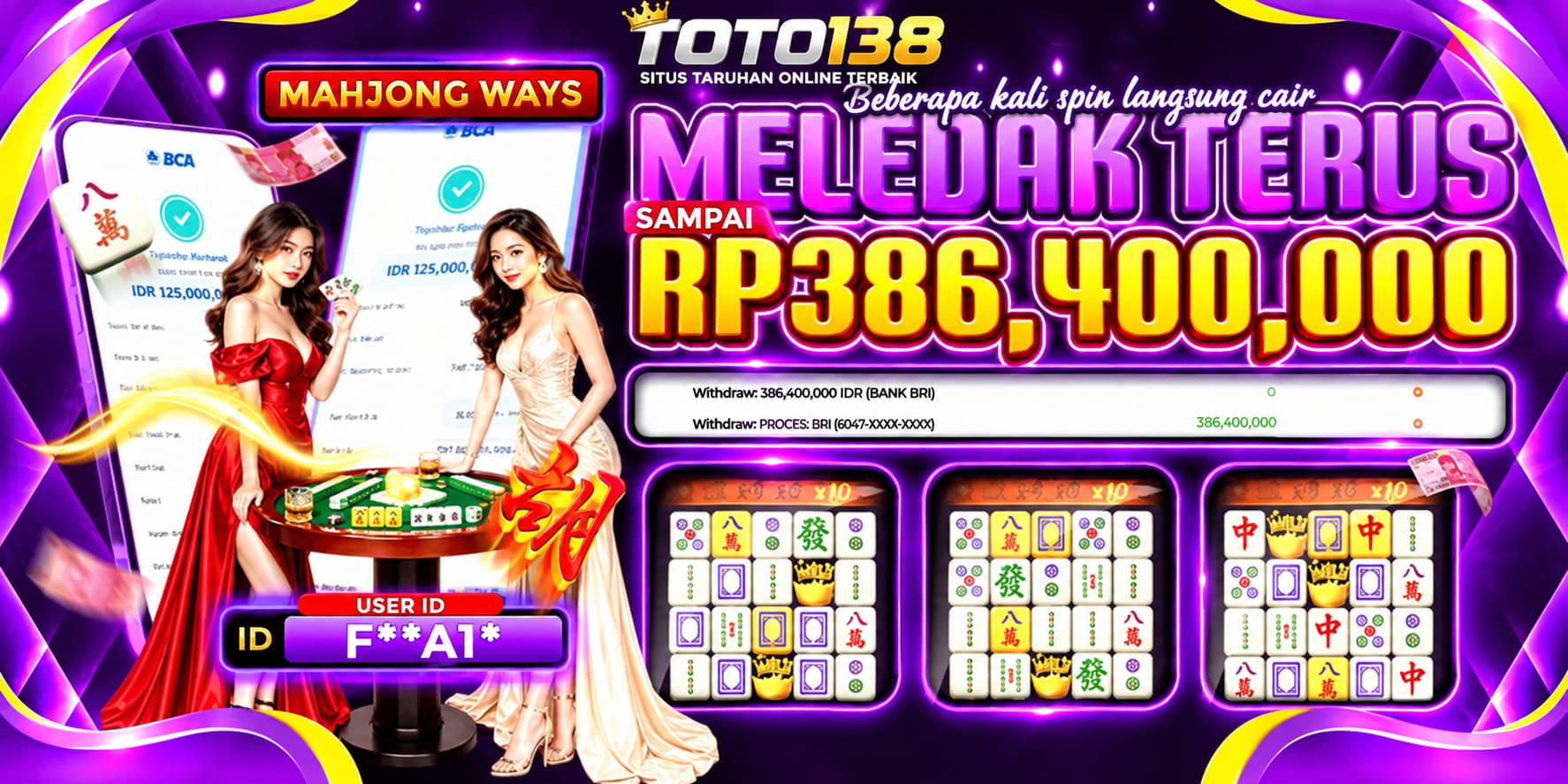 situs-mahjong-gacor